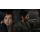 Sony The Last of Us Remastered - 203964 - zdjęcie 6